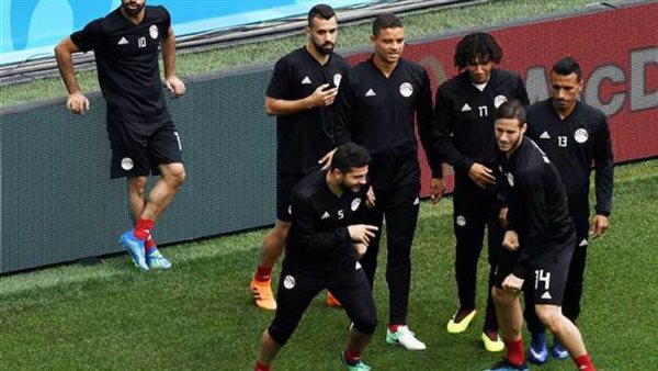 اتحاد الكرة يطالب