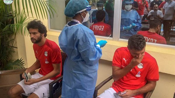 كل ما تريد معرفته