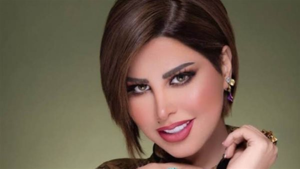 شمس الكويتية _ أرشيفية