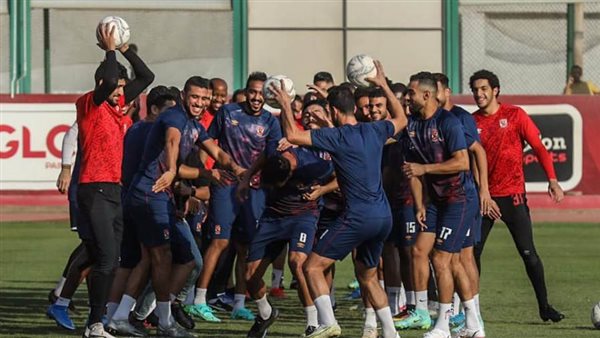 عودة ثلاثي الأهلي