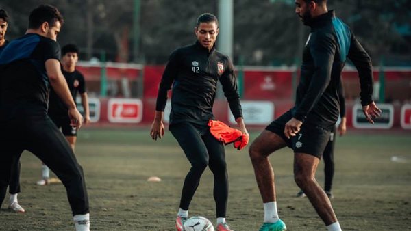 الحماس شعار تدريبات