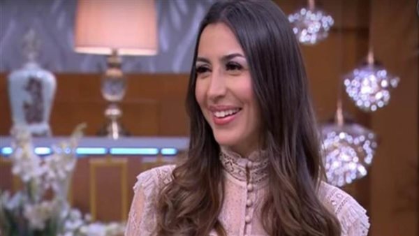 جنات _ أرشيفية