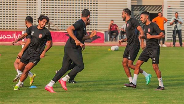 في فترة التوقف الدولي..