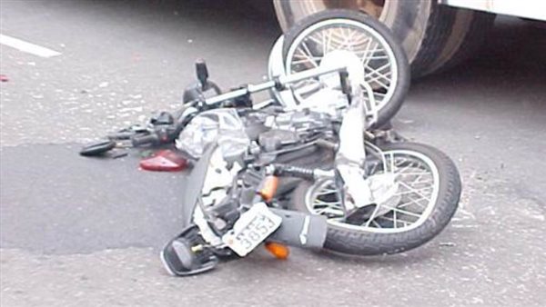 حادثة - ارشيفية