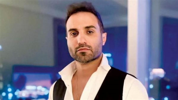 أحمد فهمي _ أرشيفية