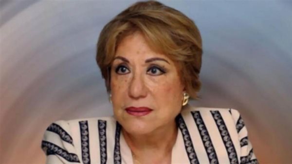 سميحة أيوب _ تحيا