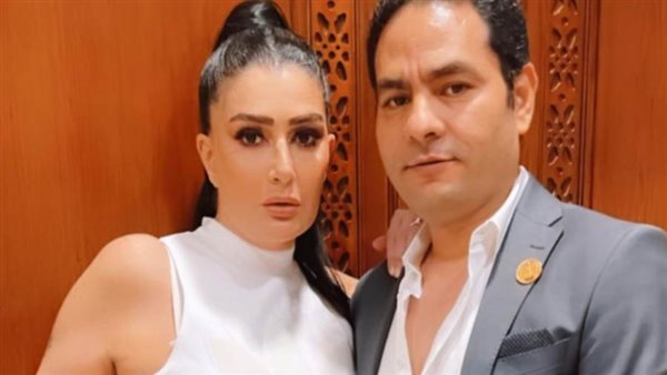 غادة عبد الرازق _