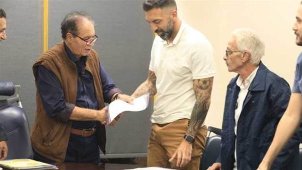 الإسماعيلي