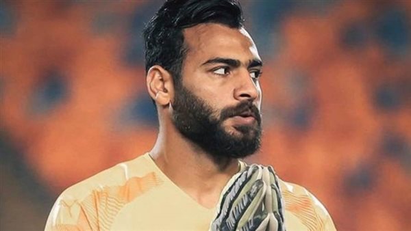 محمد أبو جبل