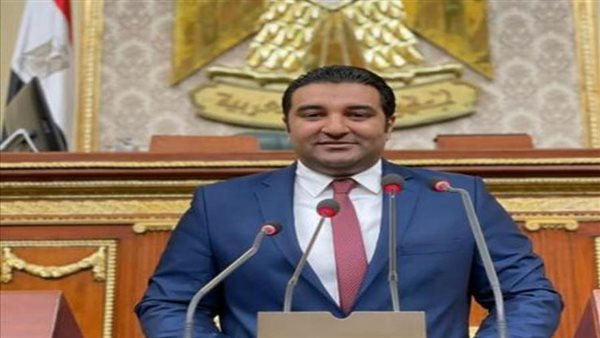 البحيرة - أرشيفية