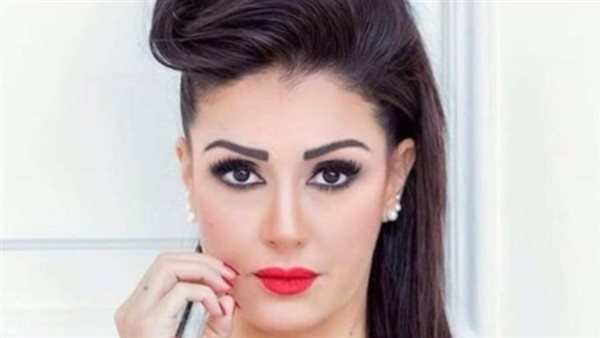 غادة عبد الرازق _