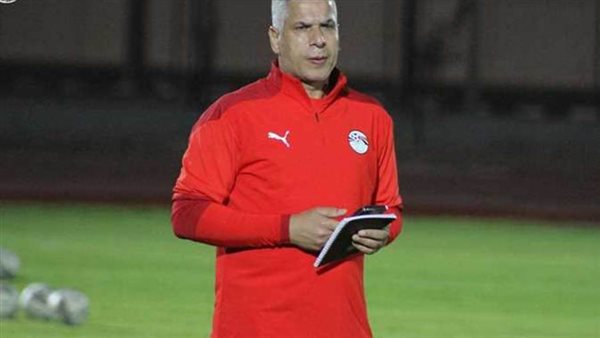 سلبية مسحة وائل جمعة