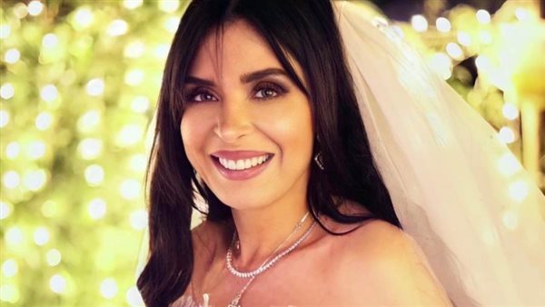 دينا _ أرشيفية