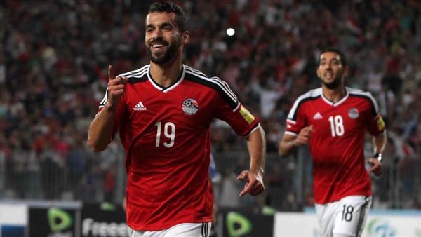 عبد الله السعيد