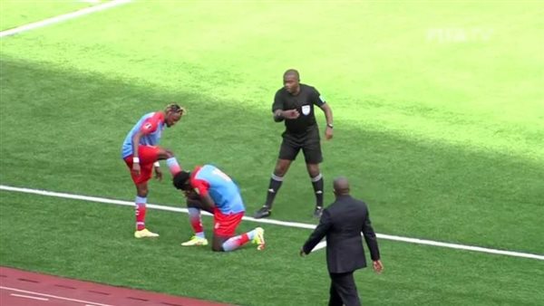 سمير عثمان يكشف عن