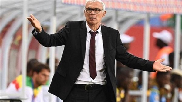 هيكتور كوبر