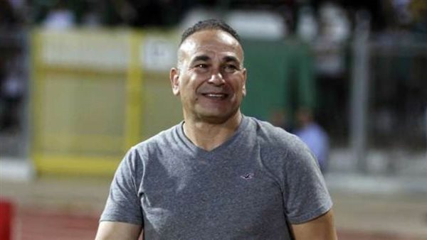 إبراهيم حسن