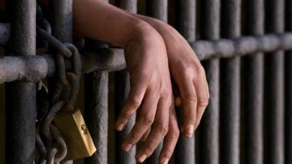 متهم - أرشيفية