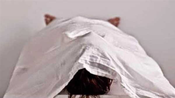 جثة طفلة - أرشيفية