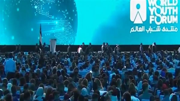 تحيا مصر ينشر خطوات