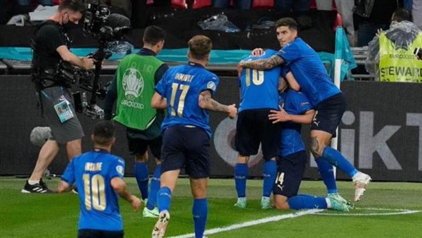 مبارتي لا تعرف الرحمة..