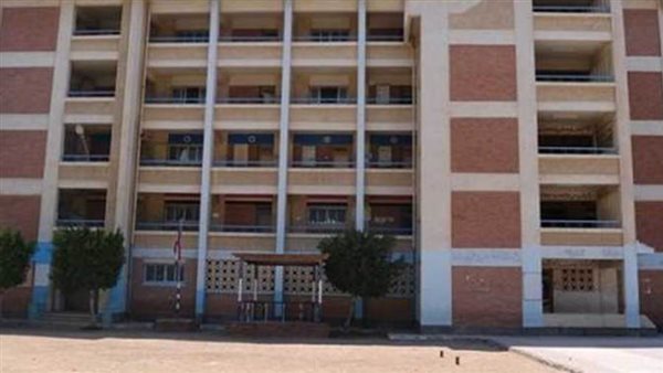 مدرسة - أرشيفية