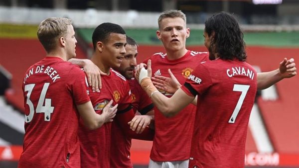 الإصابات تلاحق لاعبي