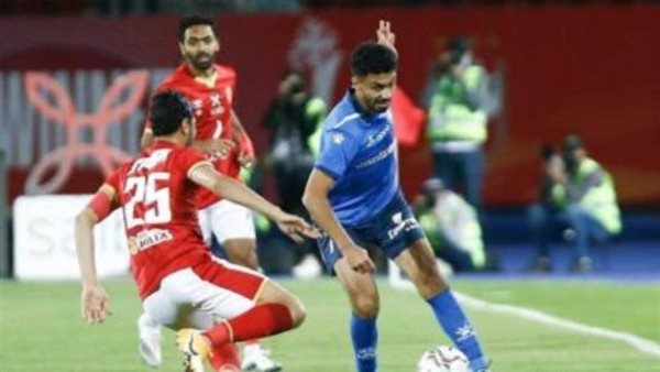 محمد متولي كناريا