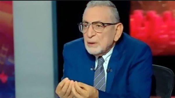 عدلي القيعي