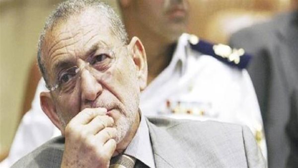 عدلي القيعي