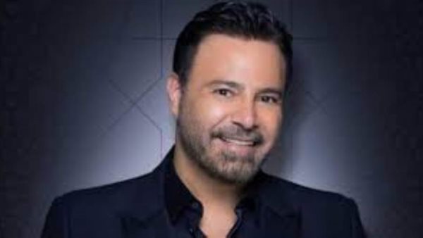 عاصي الحلاني