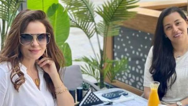 كارول سماحة وبتول