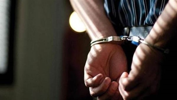 المتهم - أرشيفية