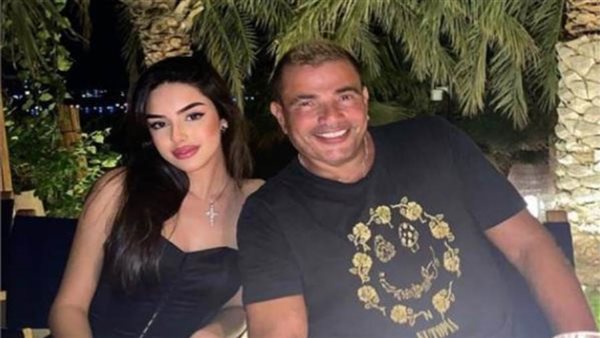 تيارا واهب وعمرو