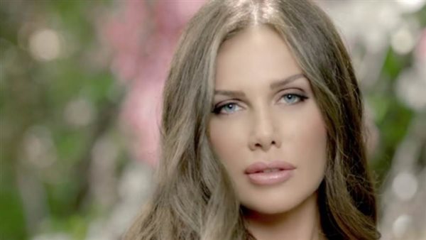 نيكول سابا _ أرشيفية