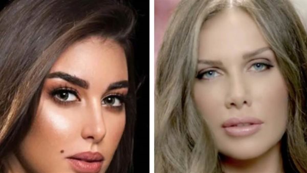 نيكول سابا _ أرشيفية