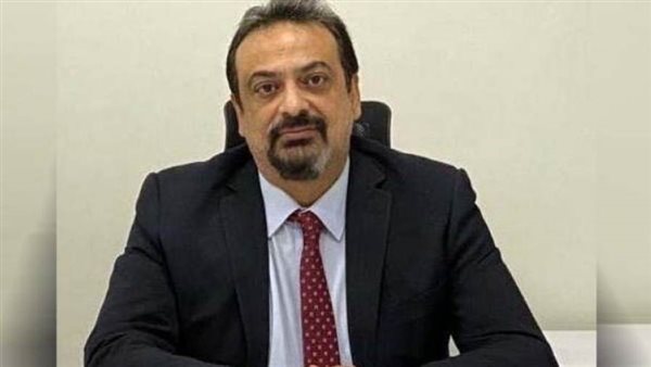 استجابة لـتحيا مصر..