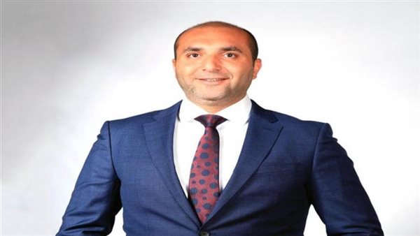 هاني العتال