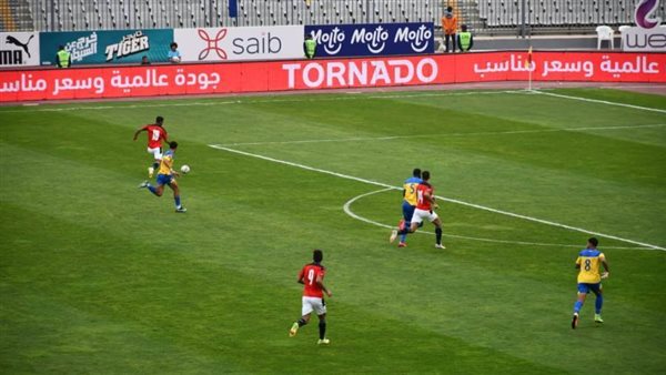 مصر والجابون