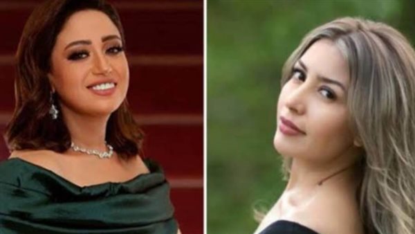 جنات _ أرشيفية