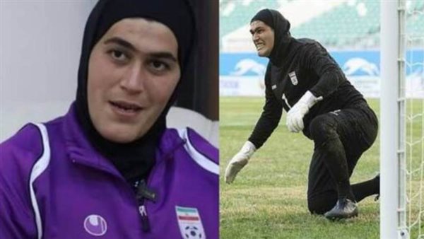 الاتحاد الأردني يفتح