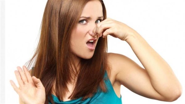 خلافات زوجية - أرشيفية