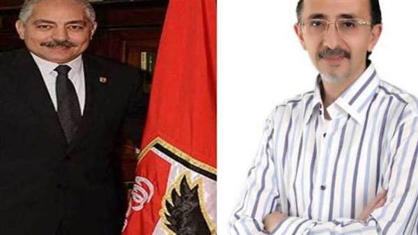 بقرار إداري وليد