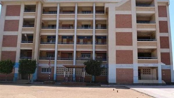 مدرسة - أرشيفية