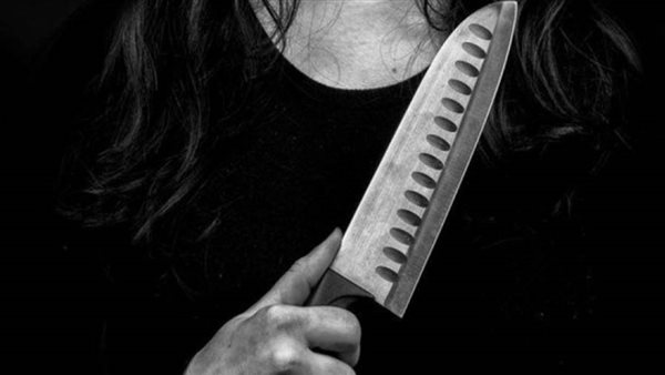 سيدة - أرشيفية