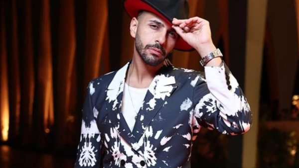 حسن أبو الروس