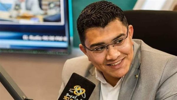 أحمد علي يكتب: منتدي