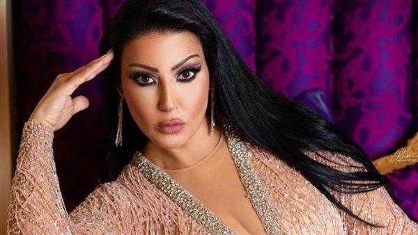 سمية الخشاب