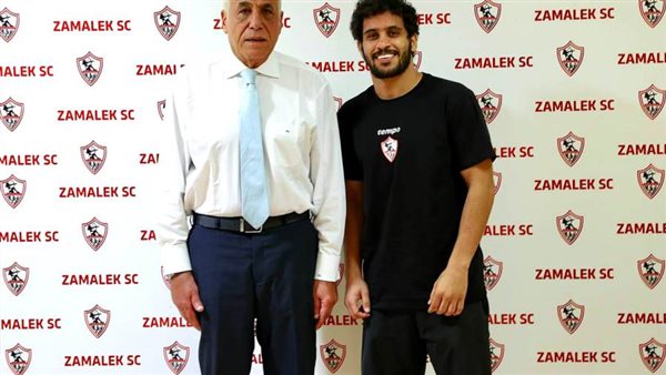 أول تعليق من عبد