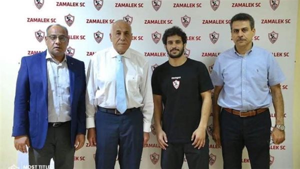 عبد الله جمعة